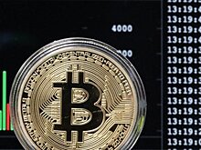 Эксперт прокомментировал позицию Центробанка по криптовалютам