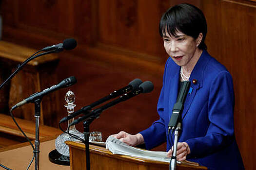 Sohu: Москва ответила ультиматумом на провокационные действия Токио