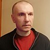 Александр Рудой