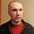 Александр Рудой