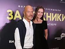 Паулина Андреева откровенно о романе с режиссером: «То, о чем я даже не мечтала, связано с Федором»