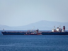 Индийские НПЗ рассматривают продолжение закупок российской нефти со скидкой