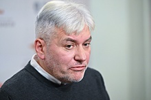 Евгений Водолазкин вошел в лонг-лист Дублинской премии