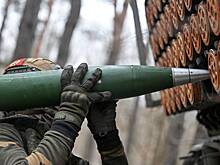Желание России продолжать переговоры с Украиной после серии ударов объяснили