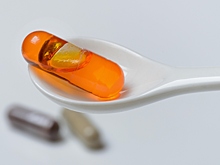 Как восполнить дефициты полезных веществ