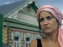 На российские экраны выходит фильм для семейного просмотра "Водяная"