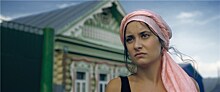 На российские экраны выходит фильм для семейного просмотра "Водяная"