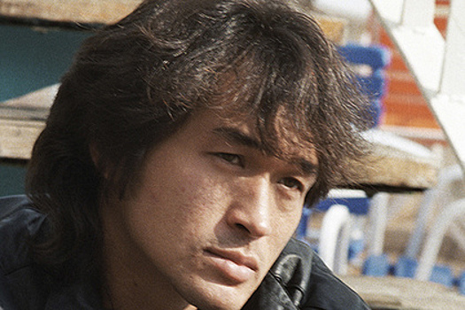 «Попробуй спеть вместе со мной»