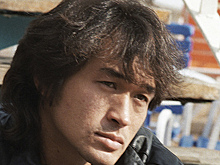 «Попробуй спеть вместе со мной»