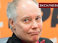 Директор Конкина рассказала, почему актер не взялся воспитывать внучку после гибели ее матери