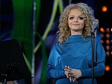 «Хотел сжечь»: звездный модельер раскритиковал гардероб Долиной