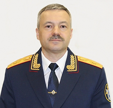 Олег Мезрин отмечает сегодня день рождения