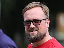 Экс-врач ЦСКА, «Спартака» и «Рубина» перешел «Динамо»