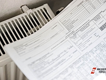 В Екатеринбурге с 1 декабря изменилась схема платы за тепло: чего ждать