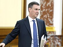 Патрушев анонсировал продажу импортного сливочного масла