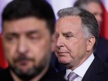 США потребовали от Украины оперативно согласиться на сделку