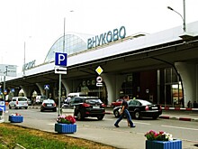 Покинуть Москву стало удобнее