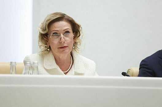 Сенатор Святенко: Число предложенных молодыми законодателями инициатив выросло вдвое