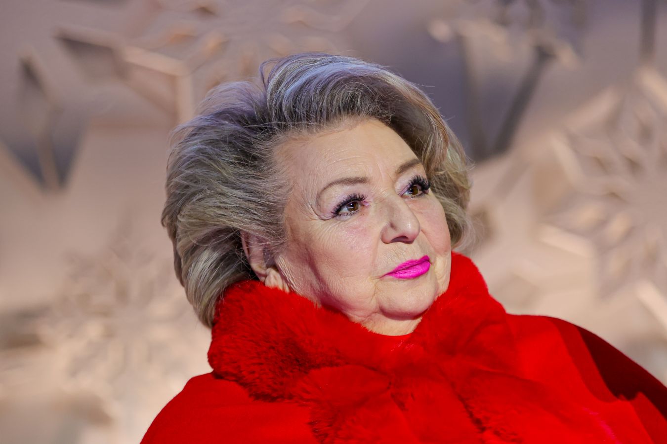 «Мы уже отслужили свои четыре года». Тарасова – о перспективах российских фигуристов