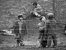 Еврейский кинофестиваль в Москве пройдет при информподдержке ТАСС