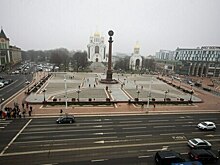 Страховщик: как минимум один калининградский ТЦ застрахован на случай теракта