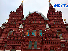 Стало известно, кто ответит перед Путиным за выборы