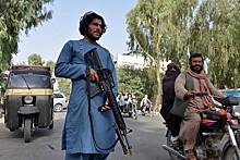 Эксперт: талибы за два года у власти показали нежелание менять курс на какие-либо выгоды