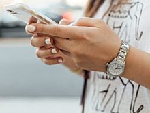 Эксперты Ookla признали мобильный интернет от МегаФона самым быстрым в стране