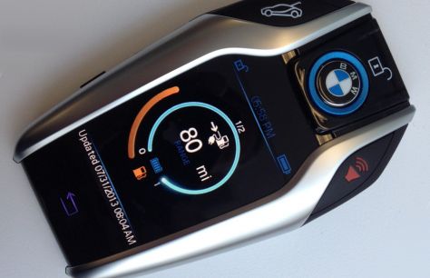    Mercedes-Benz  BMW - 
