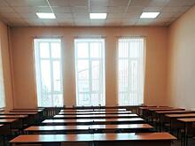 Новые школы Курска: мечты или реальность?