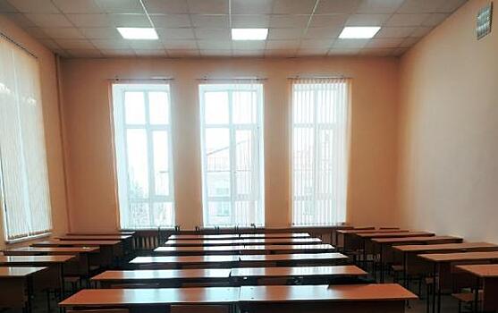 Новые школы Курска: мечты или реальность?
