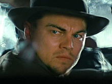 Ди Каприо может заменить Вэла Килмера в продолжении "Схватки"