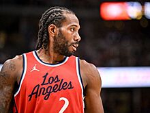 Кьюбан объяснил, почему скандальный контракт Леонарда с Aspiration замалчивался