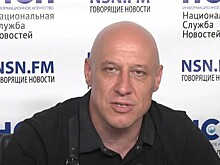 Майданов: Уход западных лейблов стимулировал развитие российской музыкальной индустрии