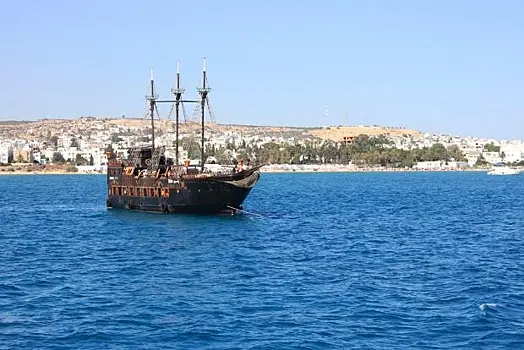 4 популярных направления попали в категорию высокого риска