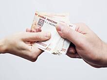 Народный календарь. Почему на Прокопия, 5 декабря, нельзя брать и давать в долг