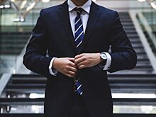 Опрос предпринимателей: когда новый управляющий дороже старых замов?