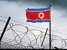 США и Южная Корея создают регулярный канал связи по вопросам отношений с КНДР