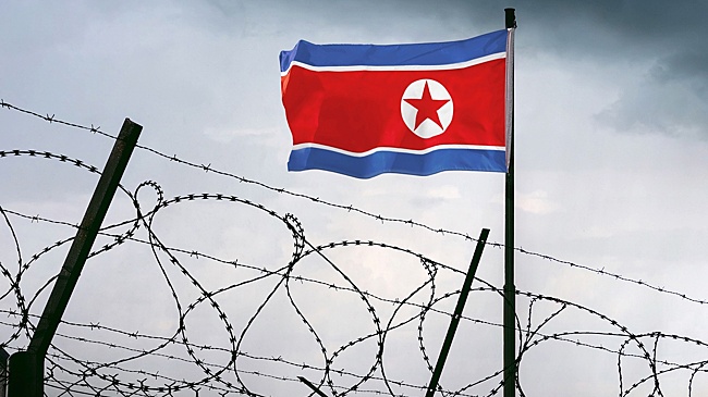 США и Южная Корея создают регулярный канал связи по вопросам отношений с КНДР