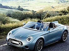 Mini может отказаться от выпуска двухдверных кабриолетов