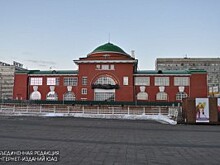 Жители района примут участие в наполнении новой экспозиции Музея хоккея