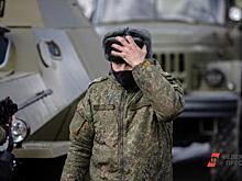 В Вологодской области начнут слаживание гражданской и территориальной оборон