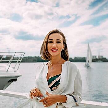 Чехова раскрыла секрет женской привлекательности