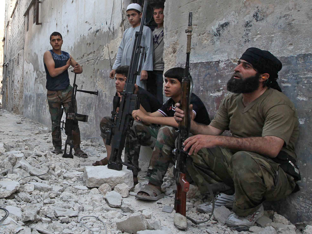 Сирия 2005. Пело сирии. Пело сирии. Пело сирии. Пело сирии.