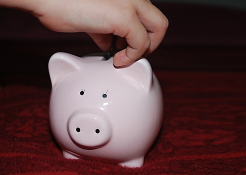 Дошкольные финансы: нужно ли приучить малышей к деньгам