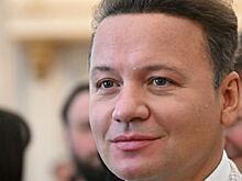 Актер Олешко поделился своими впечатлениями о возвращении сериала «Папины дочки»
