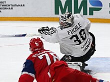 Юрий Карандин: «Мало кому удается заполнить весь штат из 5 иностранцев. Пока не совсем понятно, ради чего лимит расширялся. Разве что он оставил без работы ряд опытных россиян»