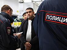 Калькуляция депортации: Мигрантов-нелегалов отправят домой за собственный счет