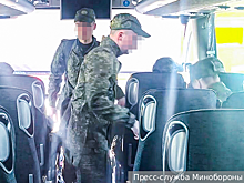 Крупнейший обмен пленными с Украиной прошел в пользу России