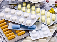 Льготных лекарственных препаратов в регионе хватит на 5 месяцев